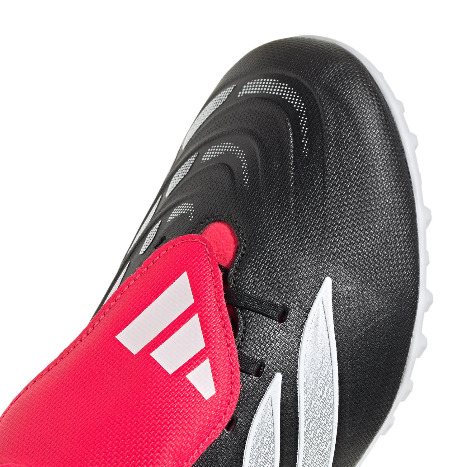 Predator Club FT TF - Mens - Image 7