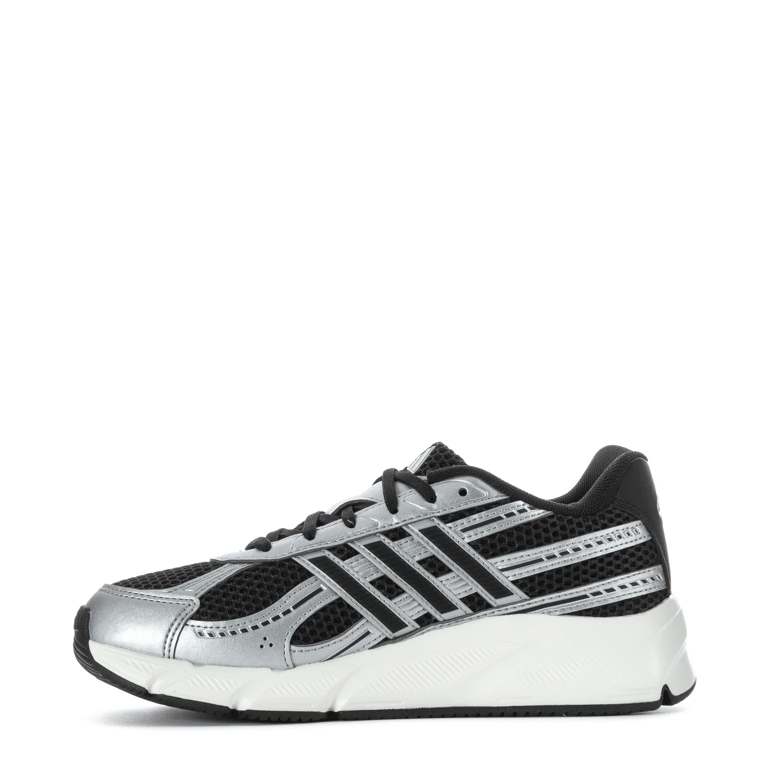Technochaos - Womens - Image 2