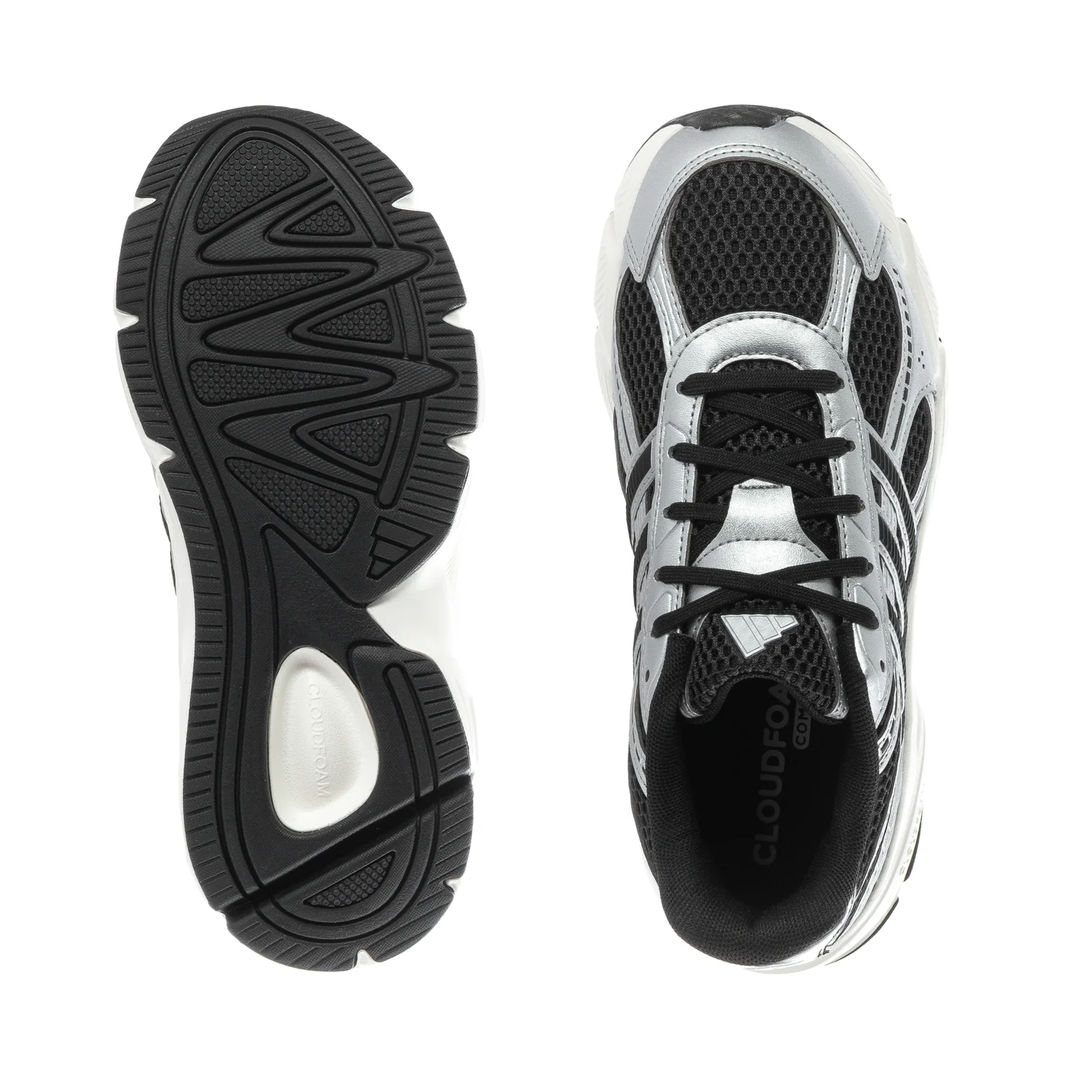 Technochaos - Womens - Image 4