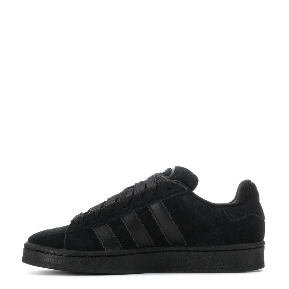 Campus 00s - Mens - Image 2