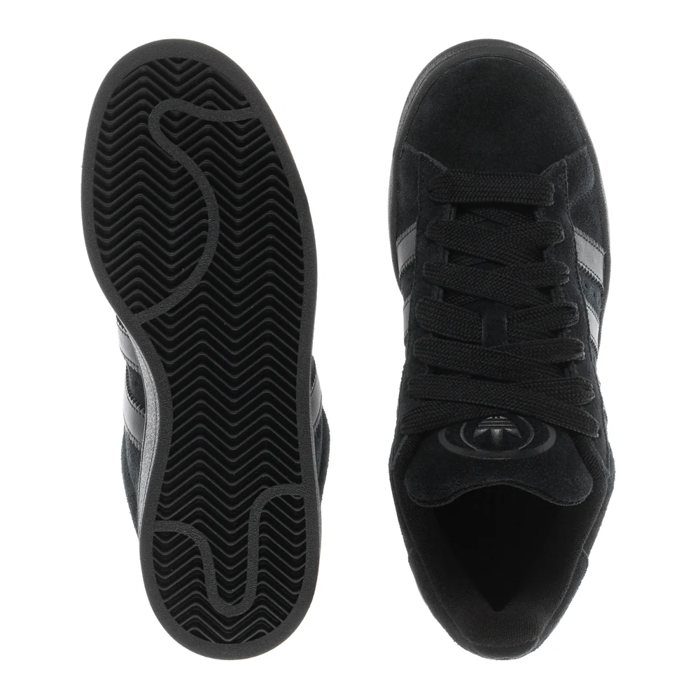 Campus 00s - Mens - Image 4