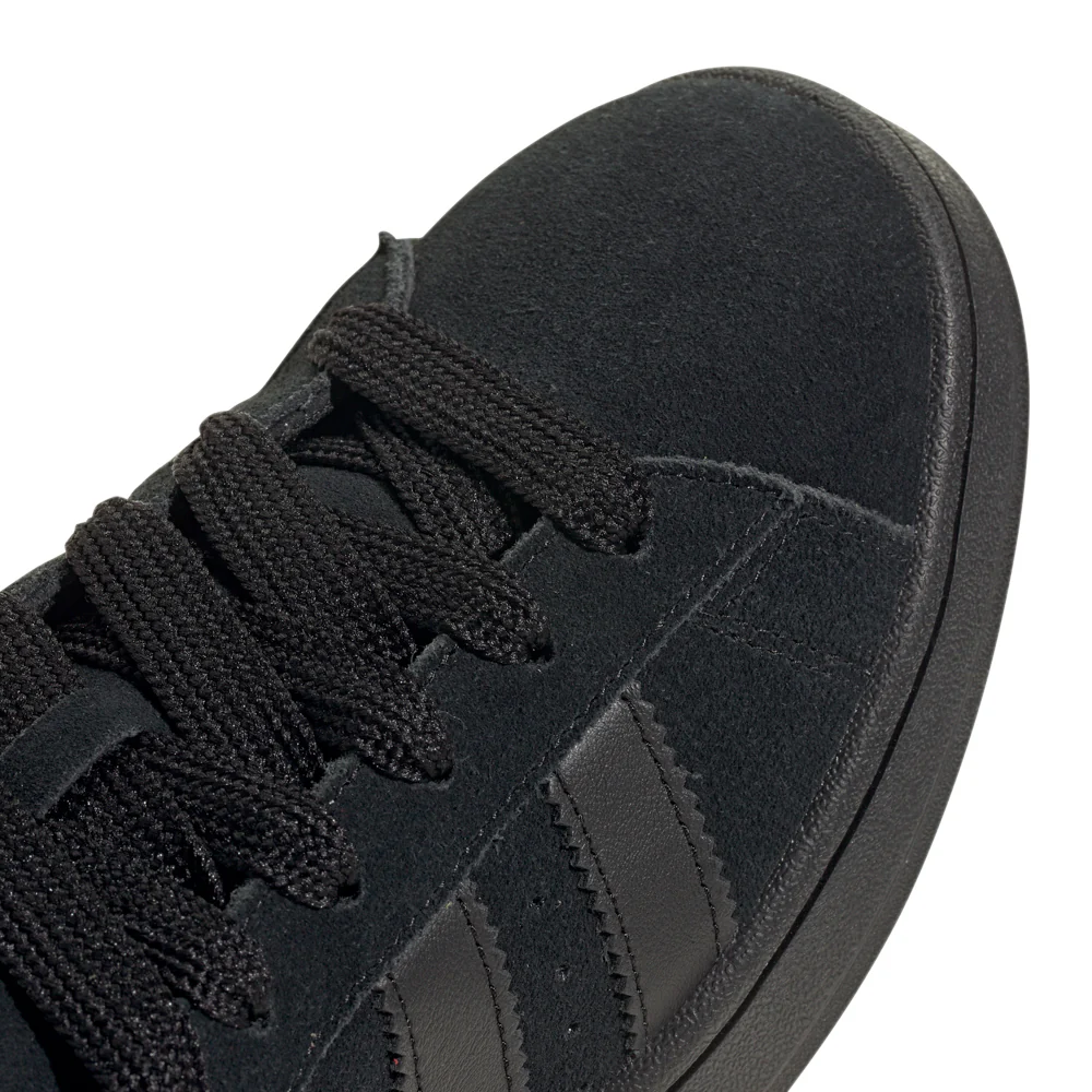Campus 00s - Mens - Image 6