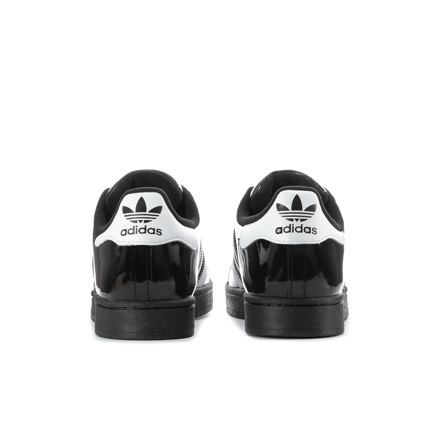 Superstar II - Mens - Image 4