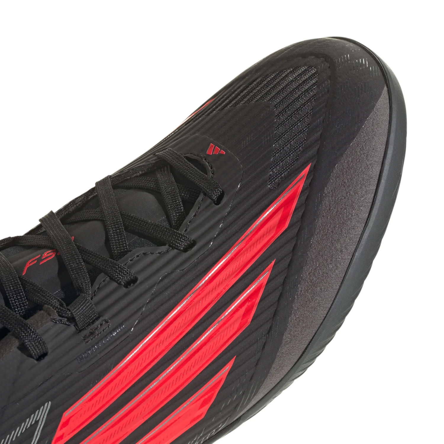 F50 League IC - Mens - Image 7