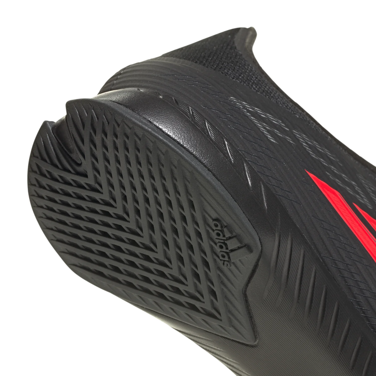 F50 League IC - Mens - Image 8