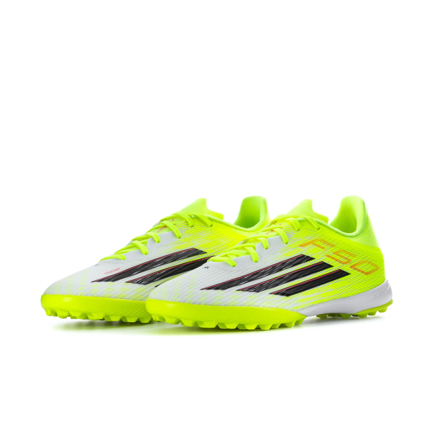 F50 League TF - Mens - Image 2