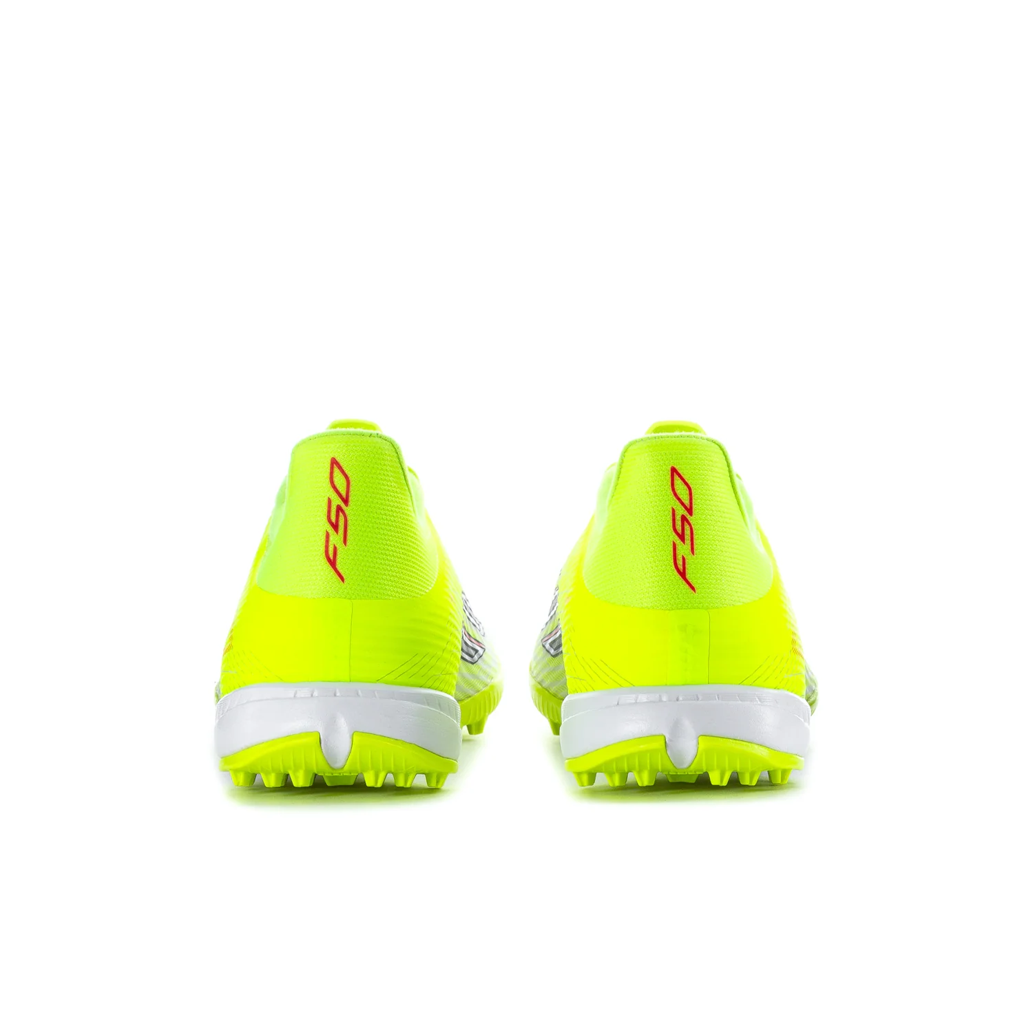 F50 League TF - Mens - Image 4