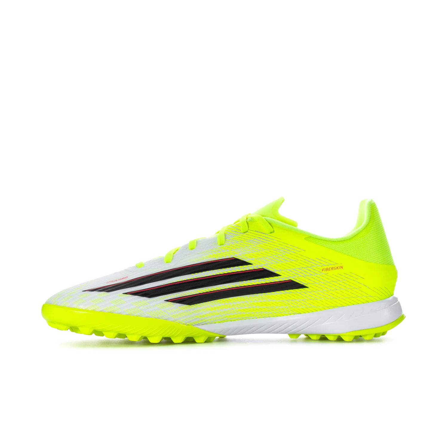 F50 League TF - Mens - Image 5