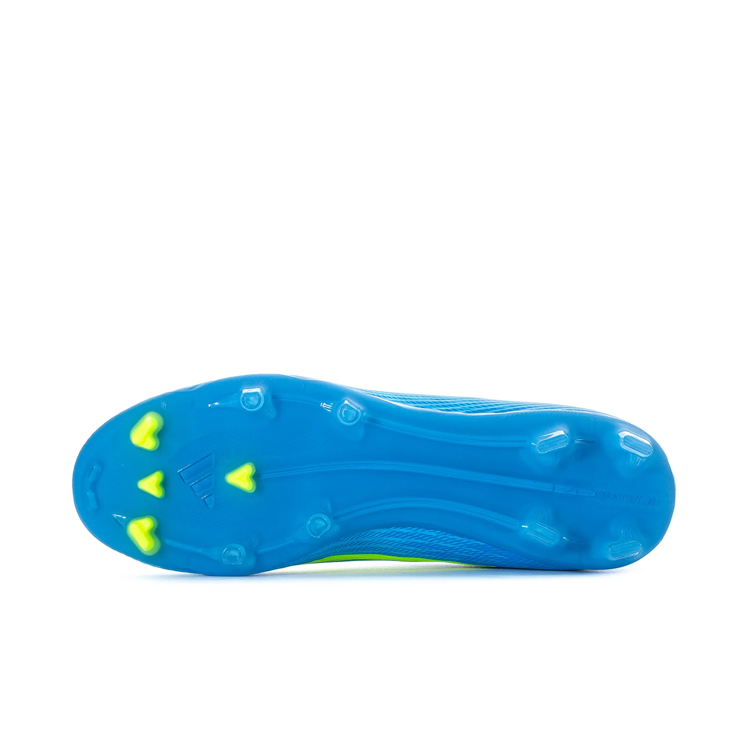 F50 League Mid FGxMG - Mens - Image 6