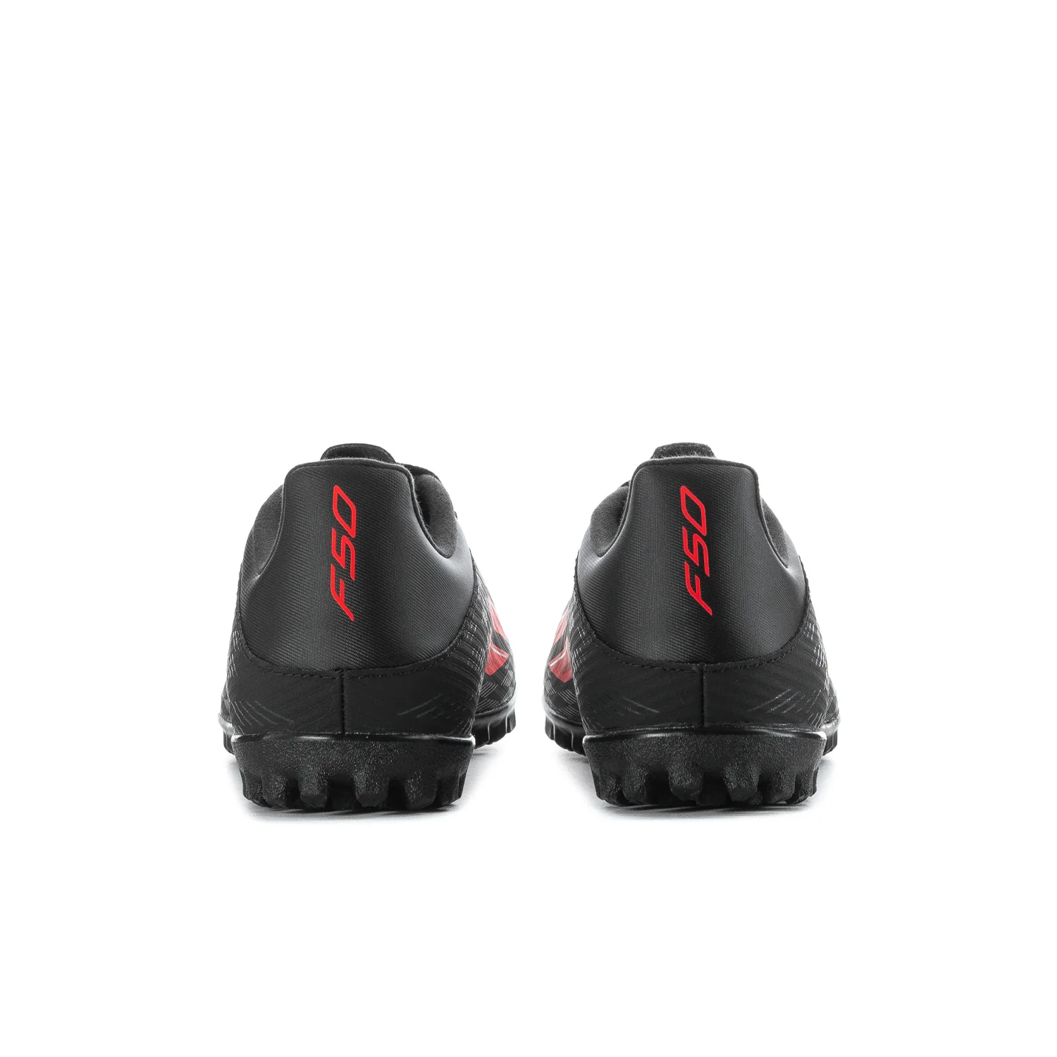 F50 Club TF - Mens - Image 4
