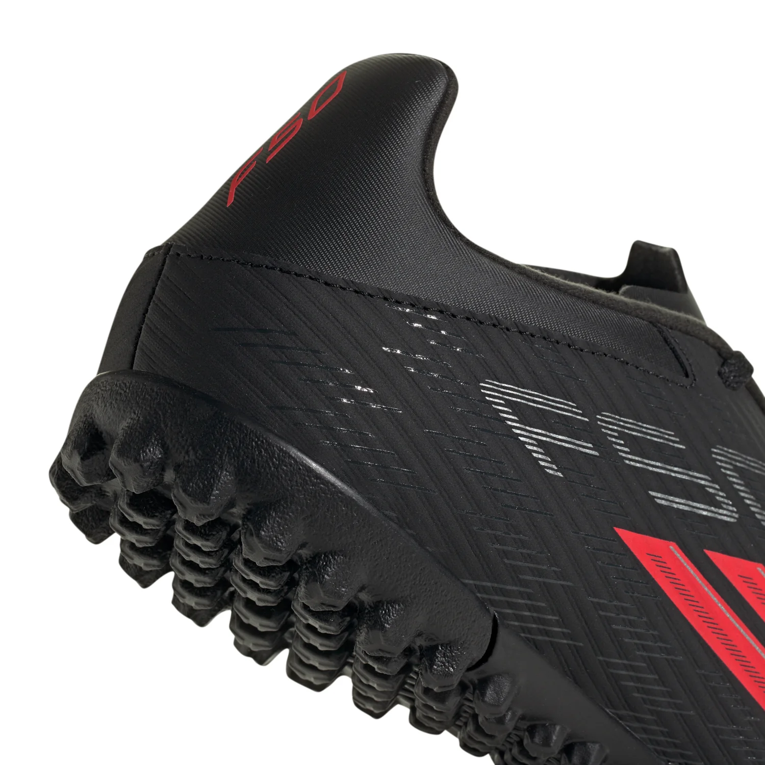 F50 Club TF - Mens - Image 8