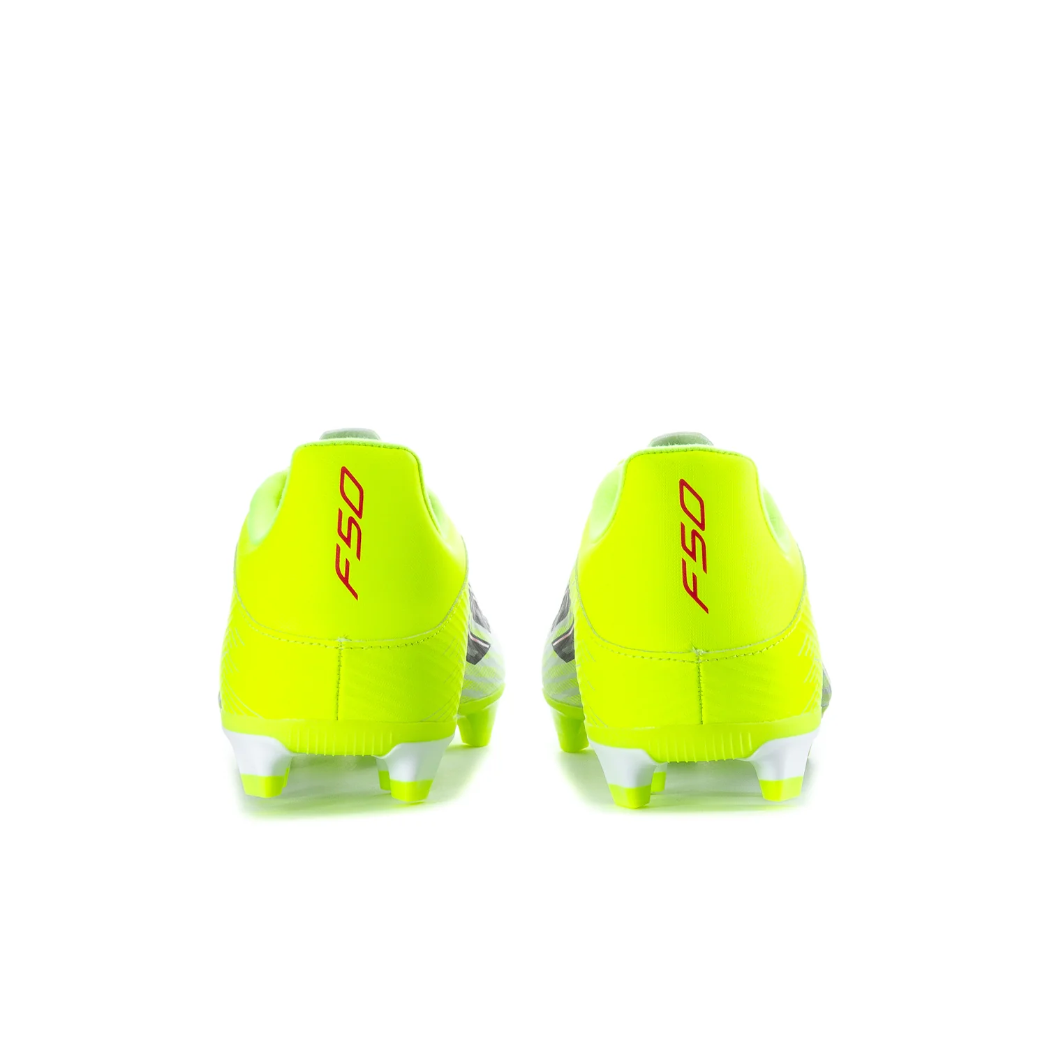 F50 Club FG/MG - Mens - Image 4