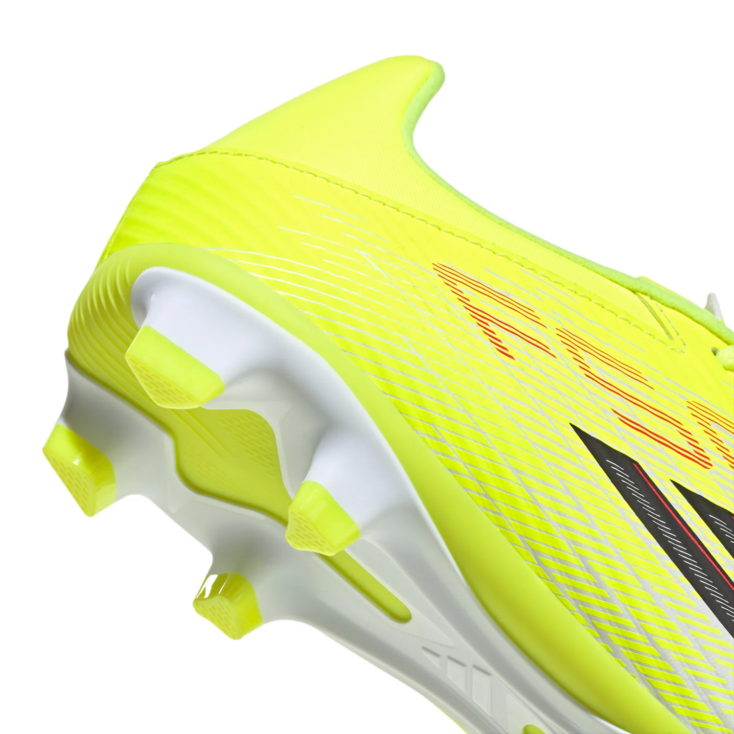F50 Club FG/MG - Mens - Image 8