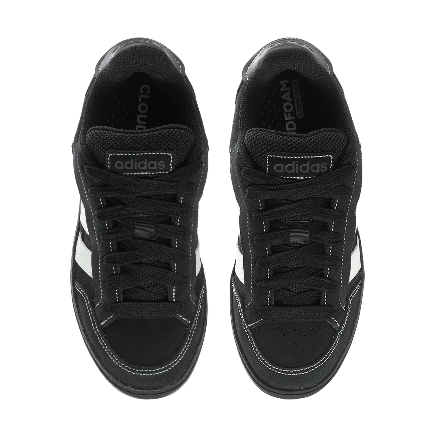 Grand Court Alpha Sk8 - Mens - Image 3