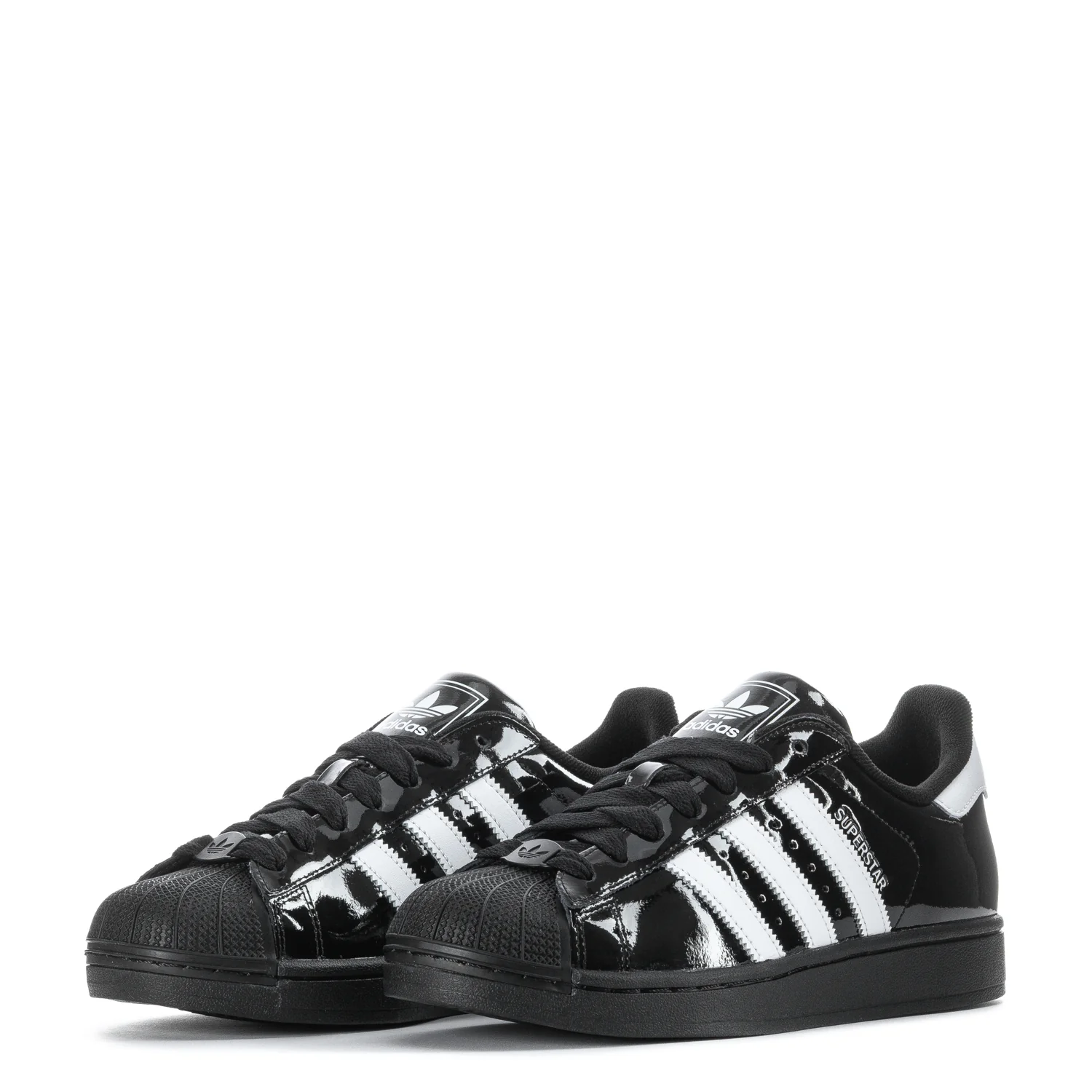 Superstar II - Youth - Image 3
