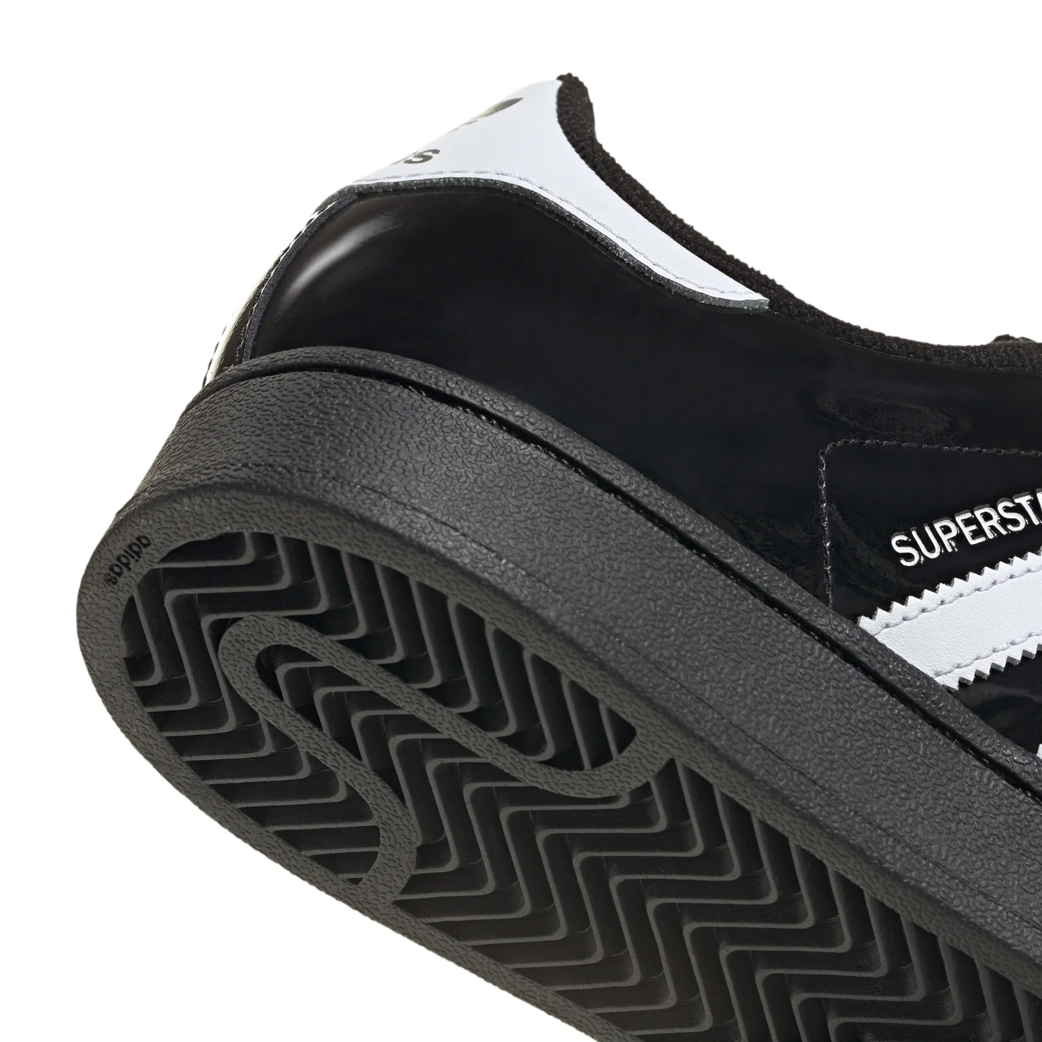 Superstar II - Youth - Image 7