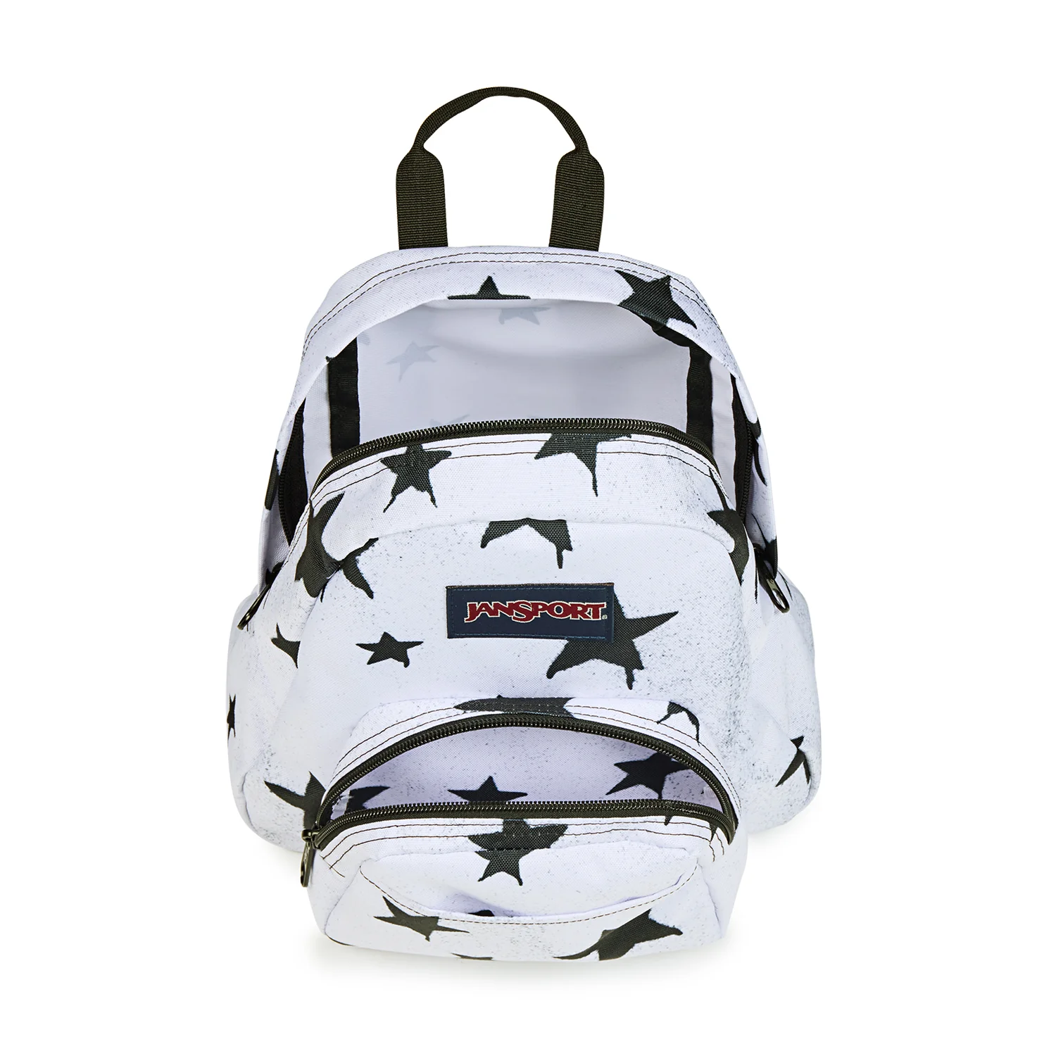 Half Pint Mini Backpack - Image 3