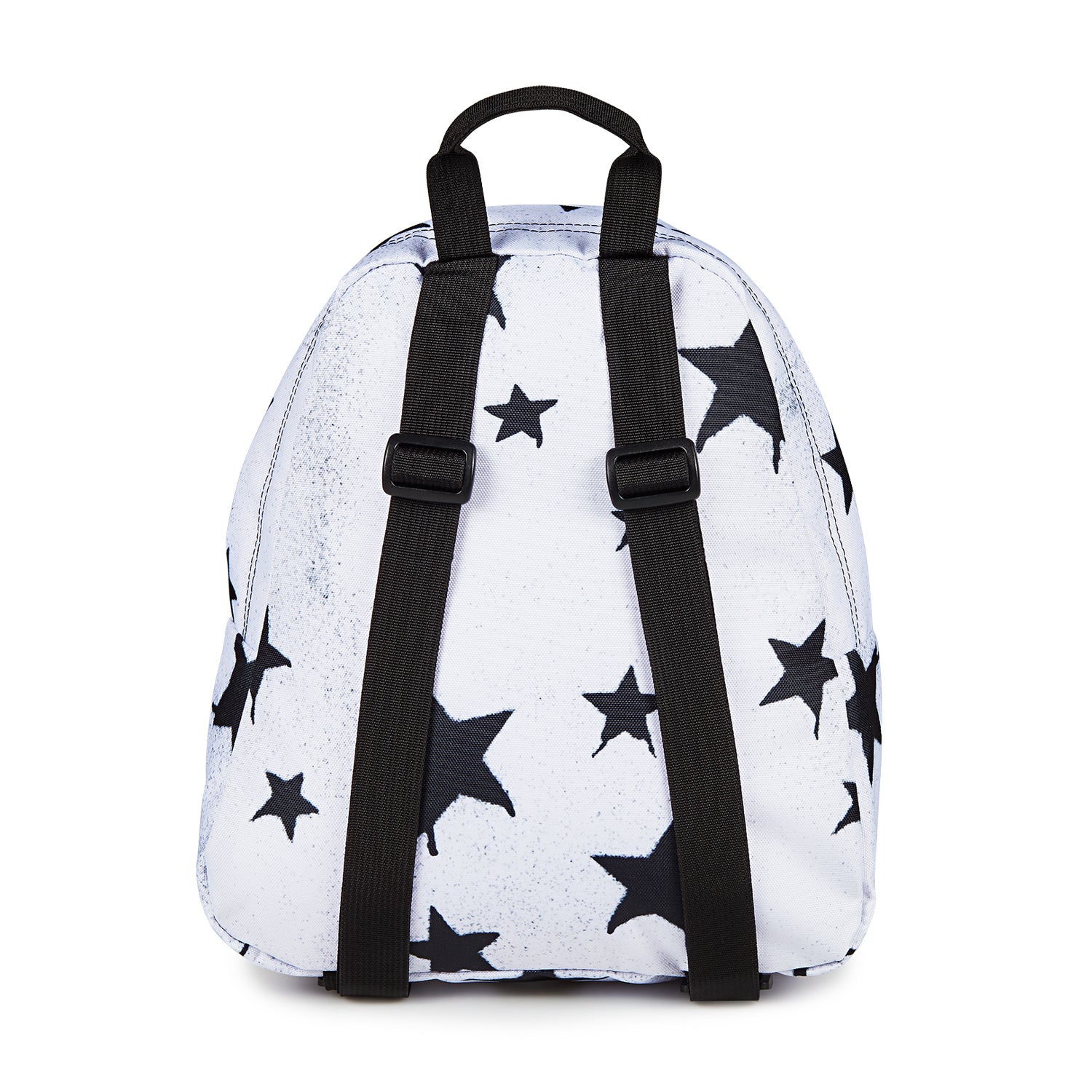 Half Pint Mini Backpack - Image 5