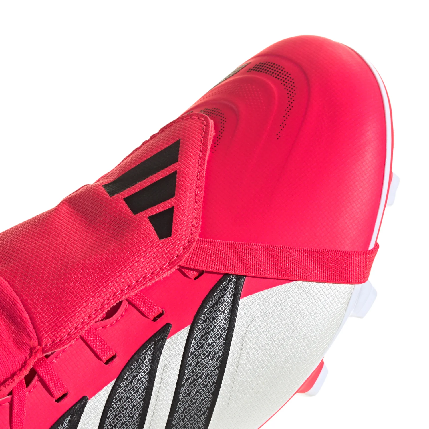 Predator Club FT FG/MG - Mens - Image 7