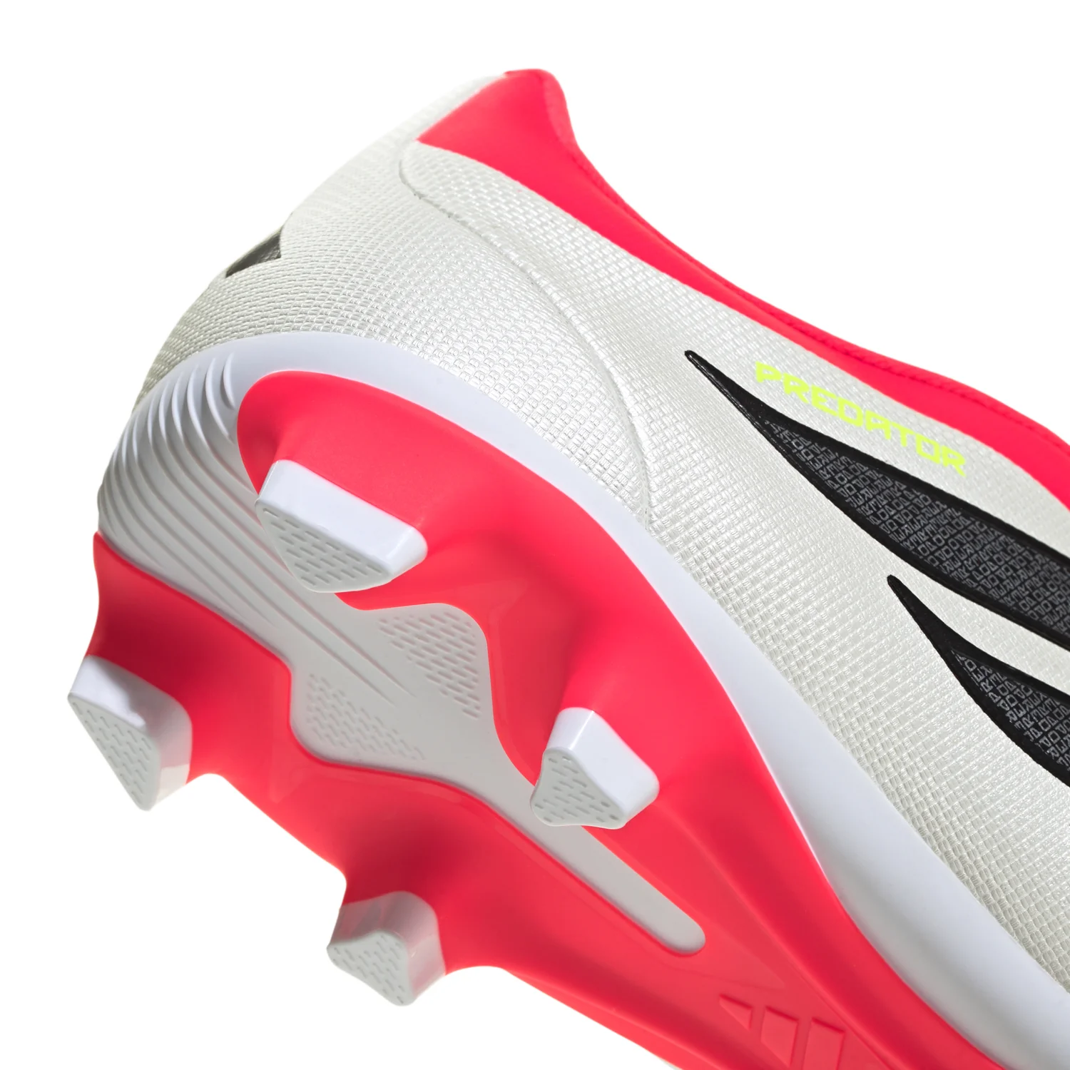 Predator Club FT FG/MG - Mens - Image 8