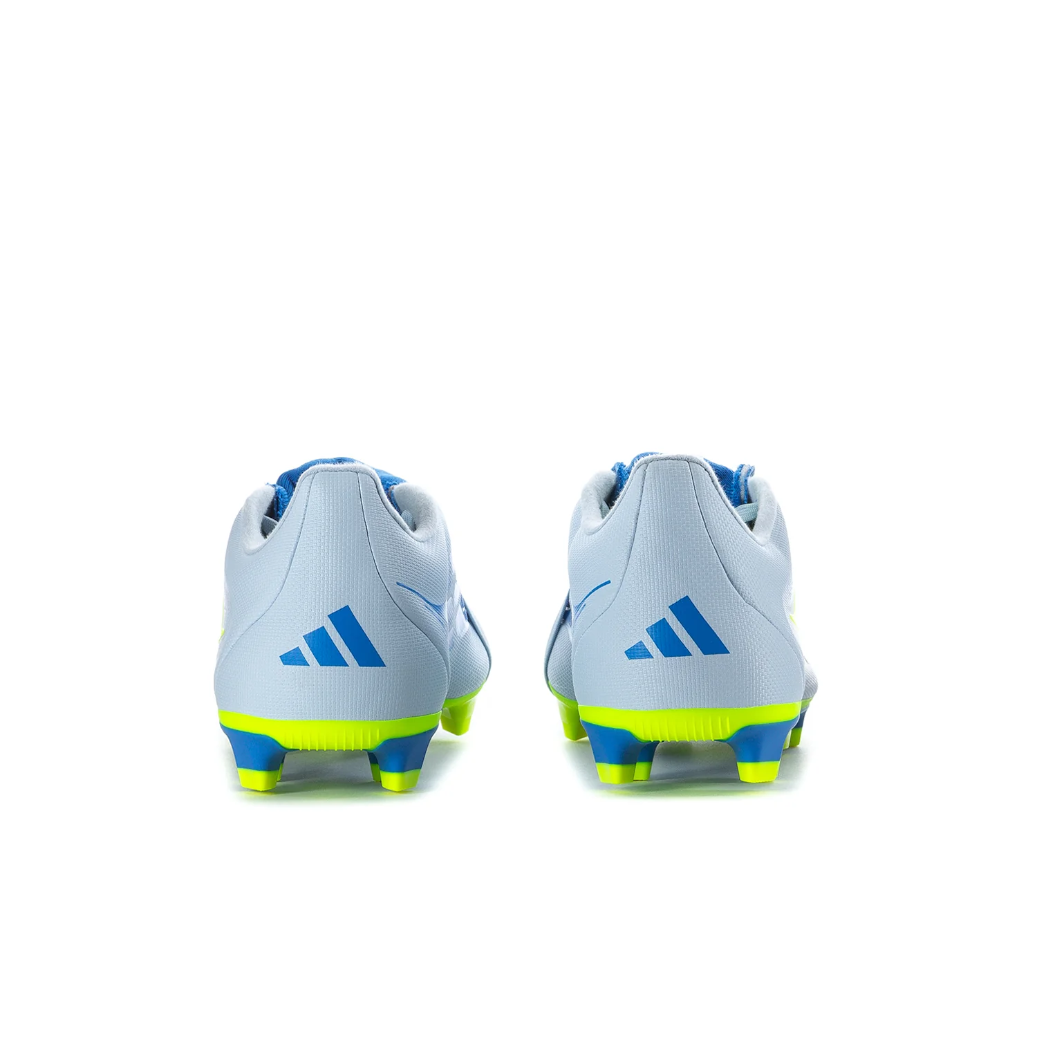 Predator Club FT FG/MG - Mens - Image 4
