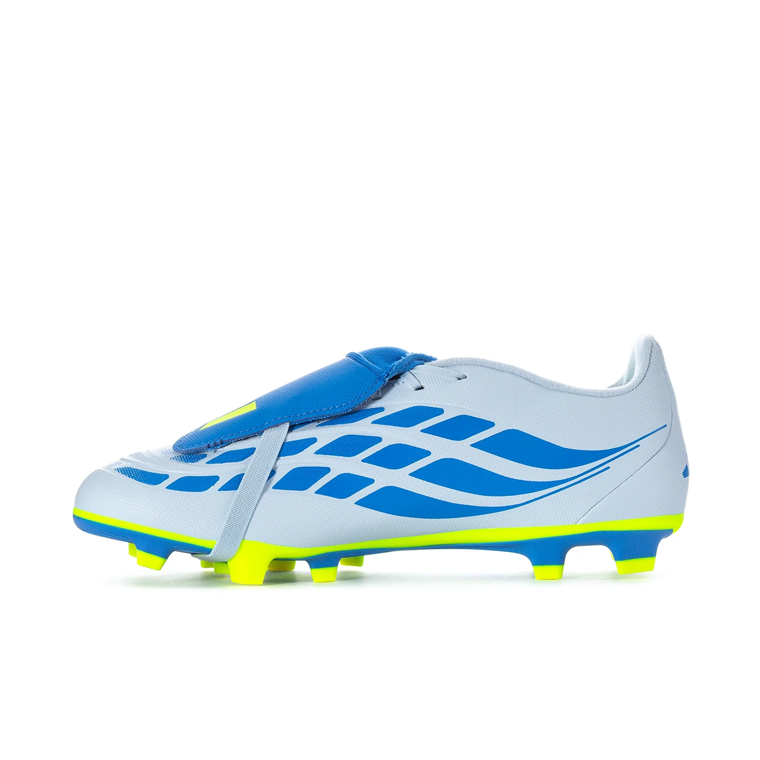 Predator Club FT FG/MG - Mens - Image 5