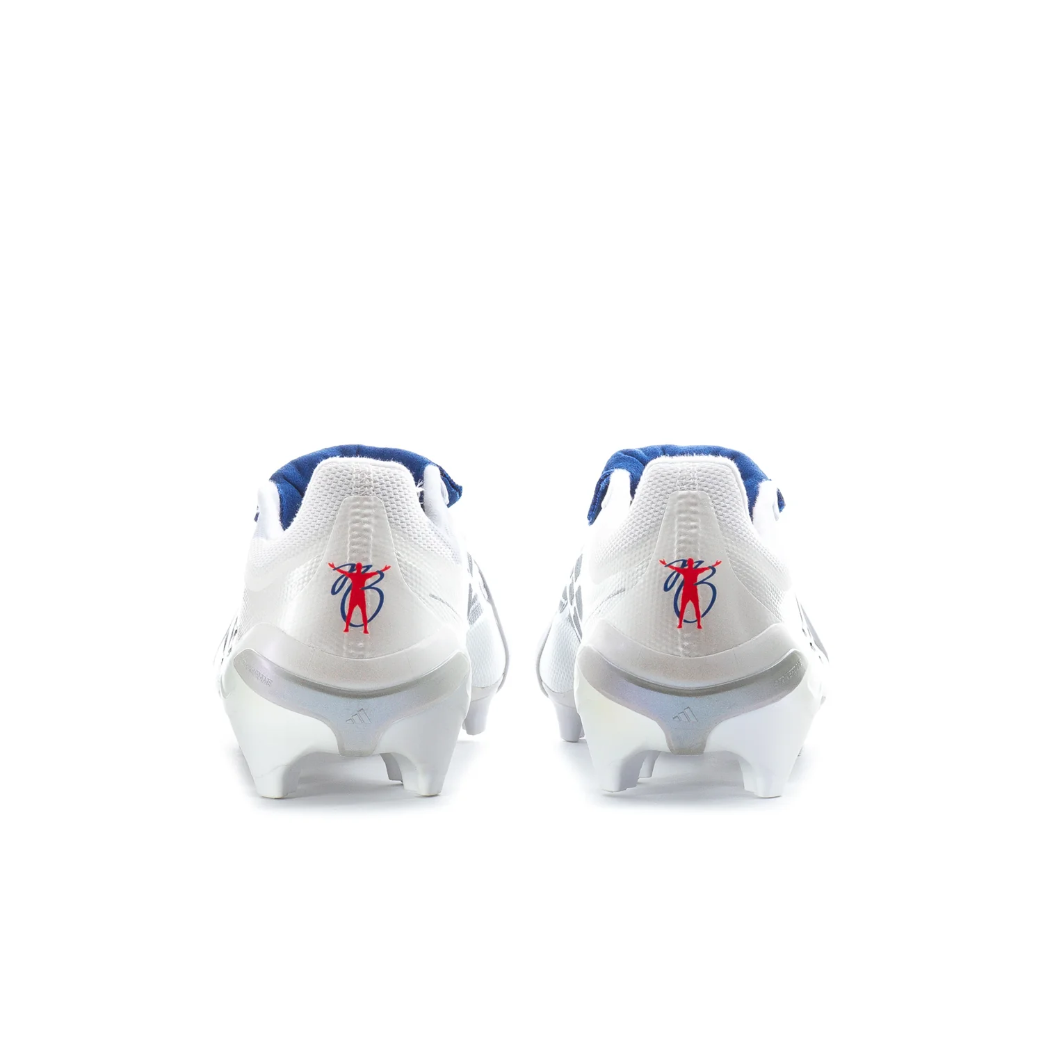 Predator League FT FG/MG - Mens - Image 4