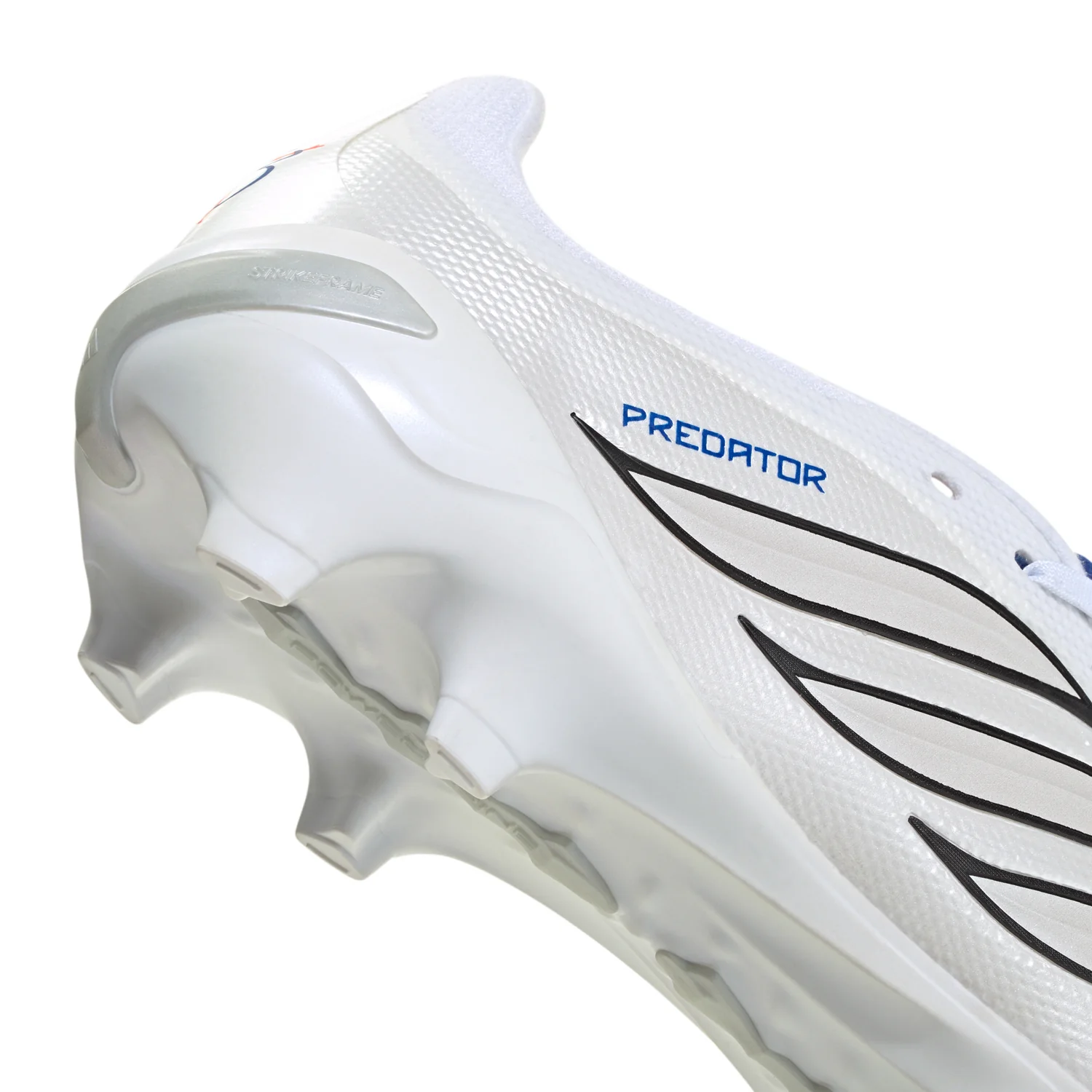 Predator League FT FG/MG - Mens - Image 8