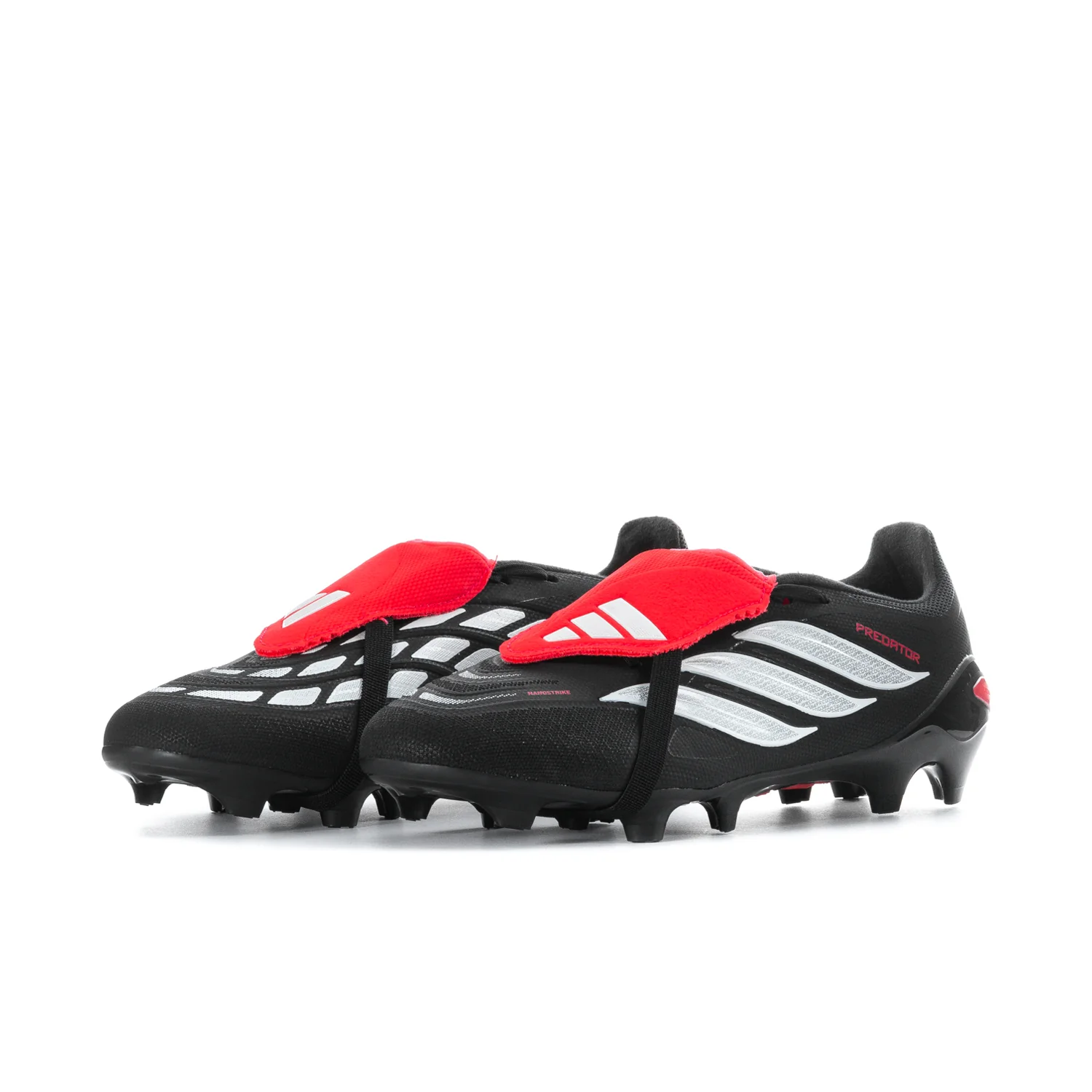 Predator League FT FG/MG - Mens - Image 2