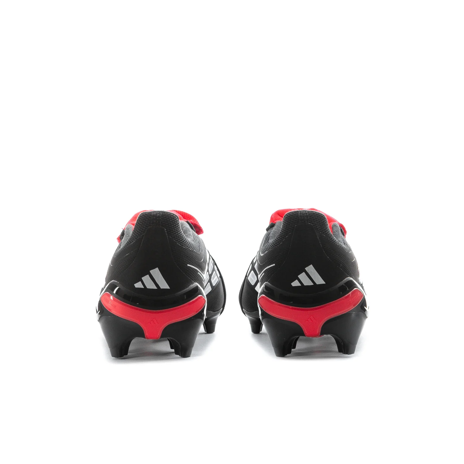 Predator League FT FG/MG - Mens - Image 4