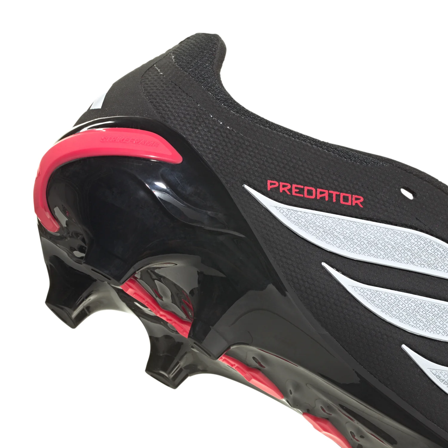 Predator League FT FG/MG - Mens - Image 8