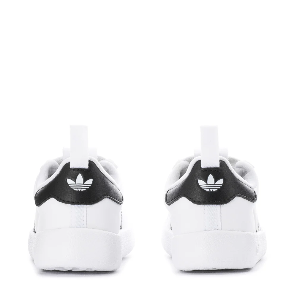 AdiFom Superstar 360 - Toddler - Image 5