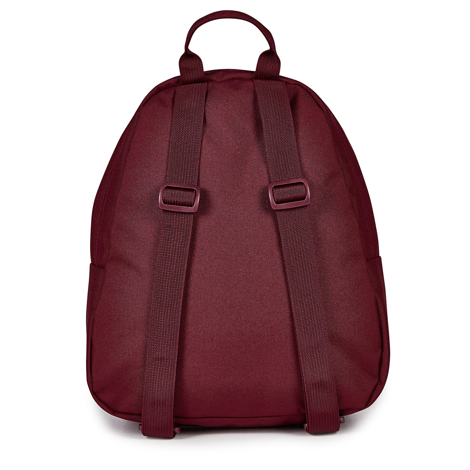 Half Pint FX Mini Backpack - Image 3