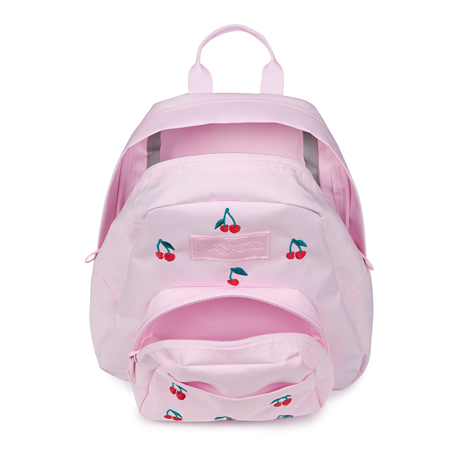 Half Pint FX Mini Backpack - Image 2