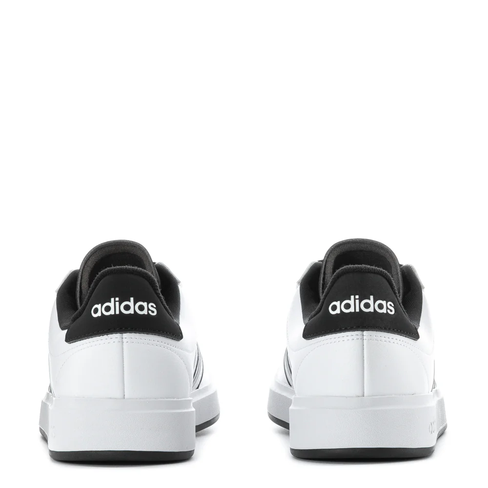 Grand Court 2.0 - Mens - Image 5