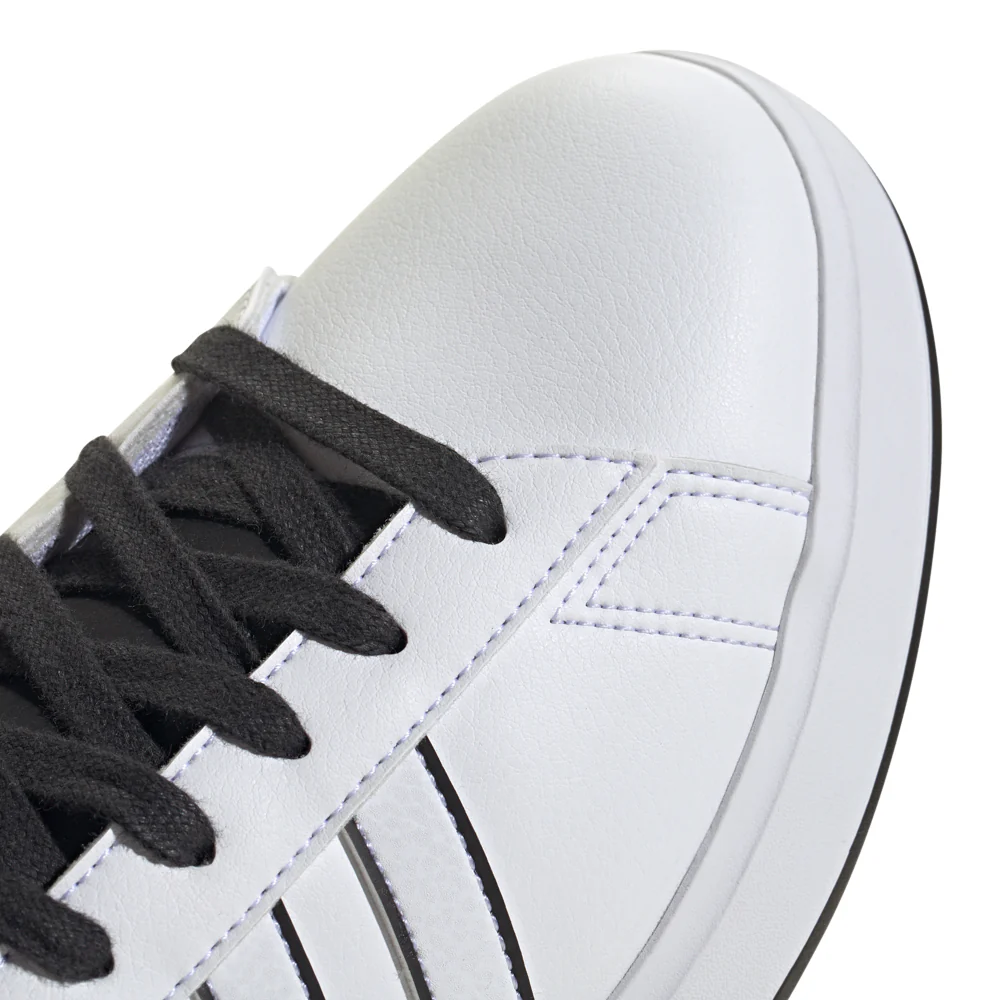 Grand Court 2.0 - Mens - Image 6