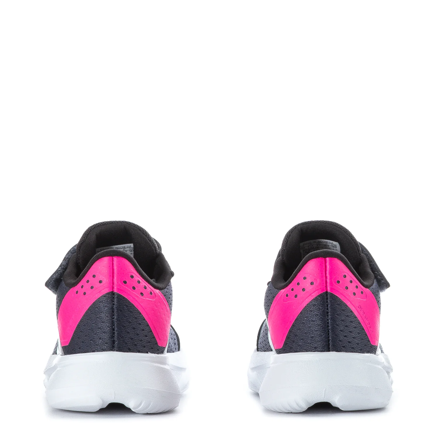 Duramo- Toddler - Image 5