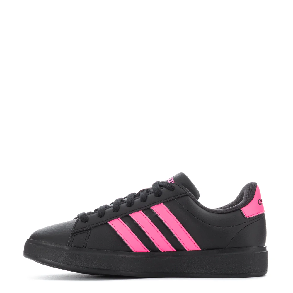 Grand Court 2.0 - Womens - Image 2