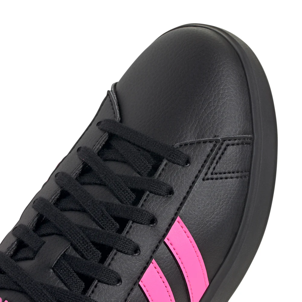 Grand Court 2.0 - Womens - Image 6