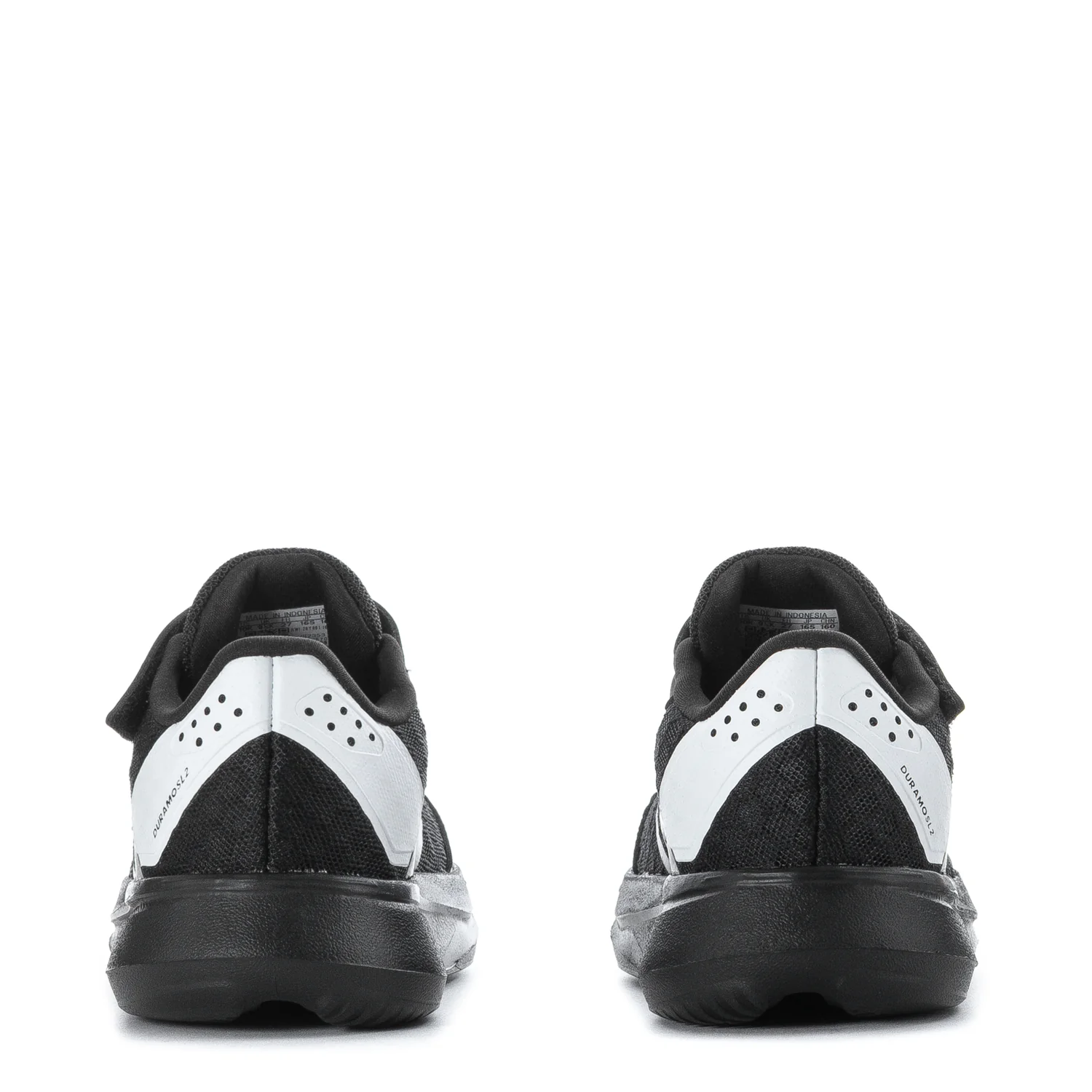 Duramo- Toddler - Image 5