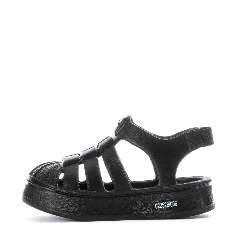 Superstar Sandal - Toddler - Image 2