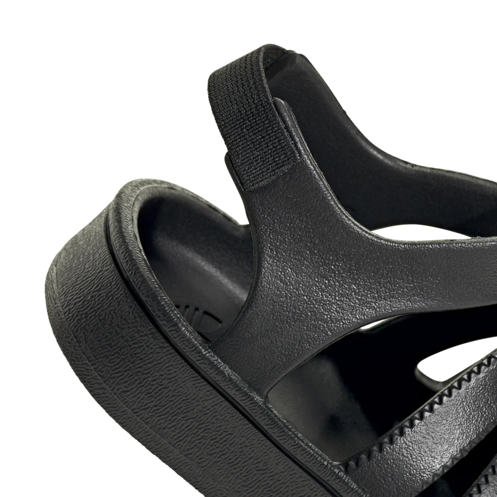 Superstar Sandal - Toddler - Image 8