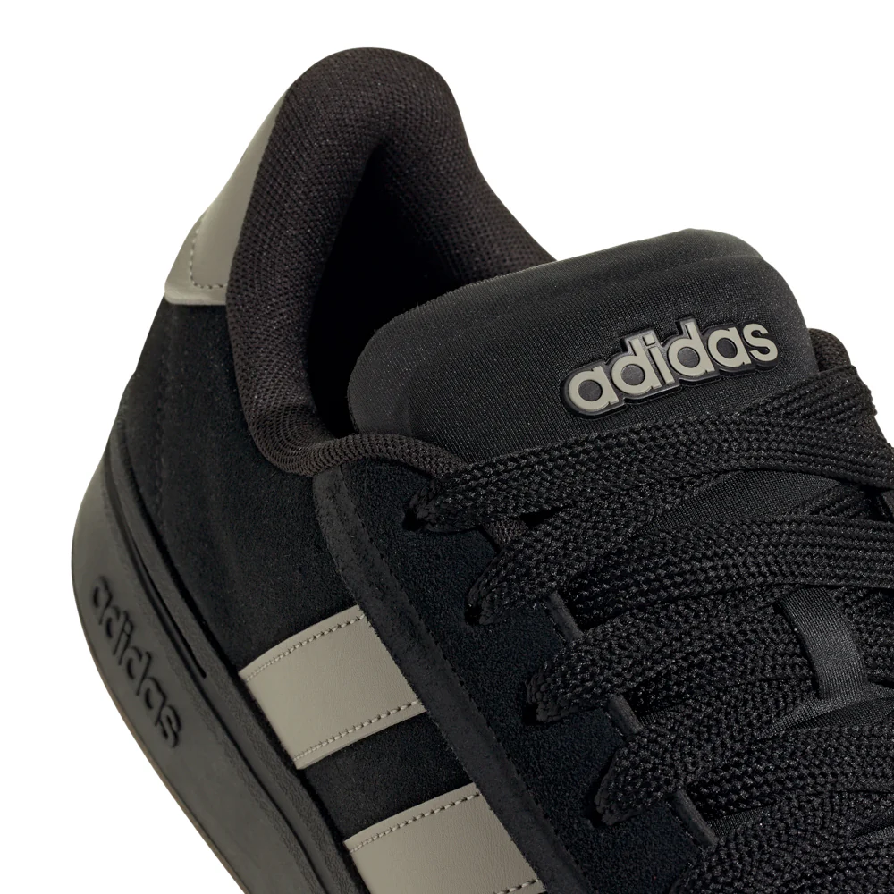 Grand Court Alpha - Mens - Image 6