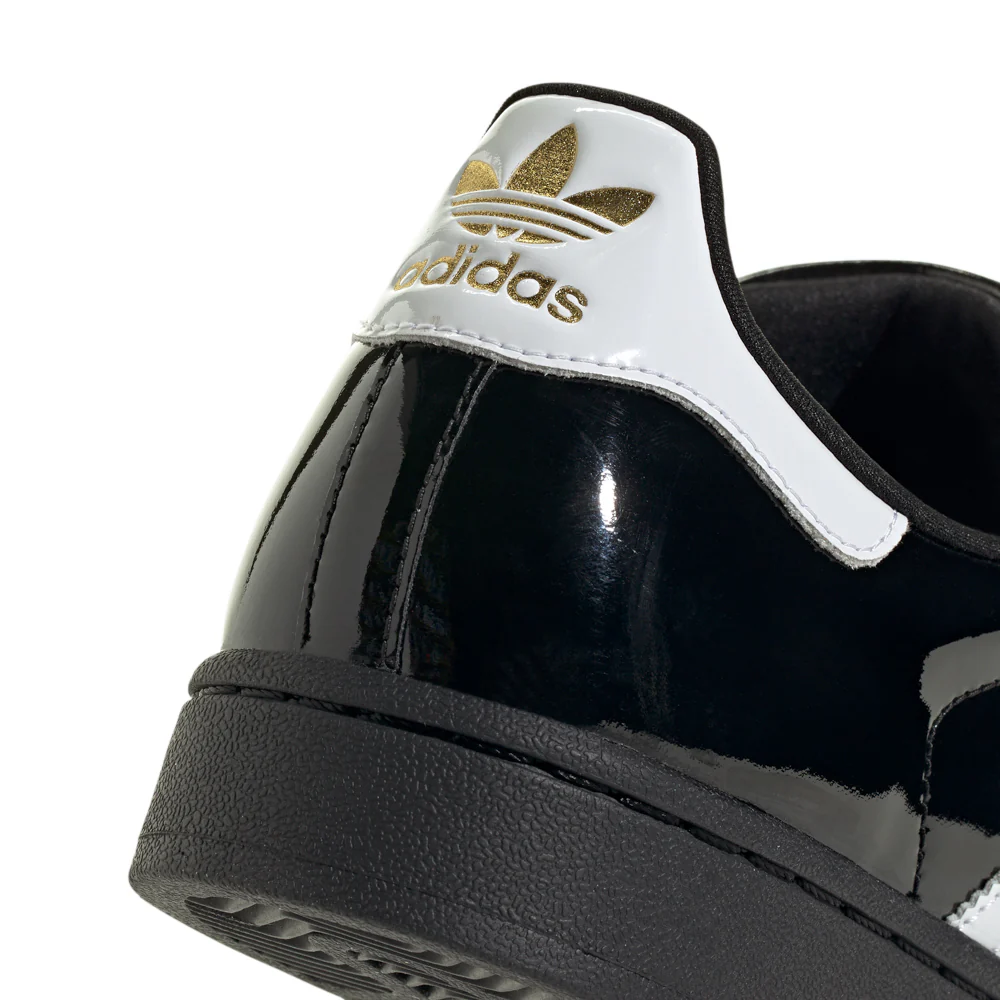 Superstar II - Womens - Image 7