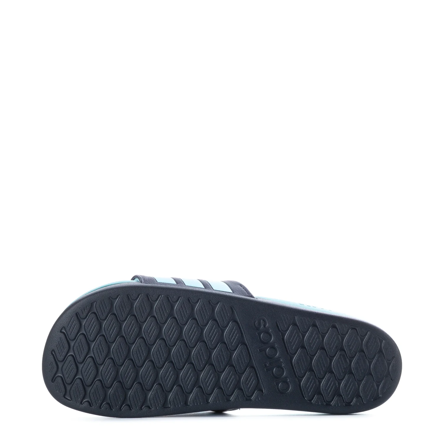 Adilette Comfort 2.0 - Mens - Image 5