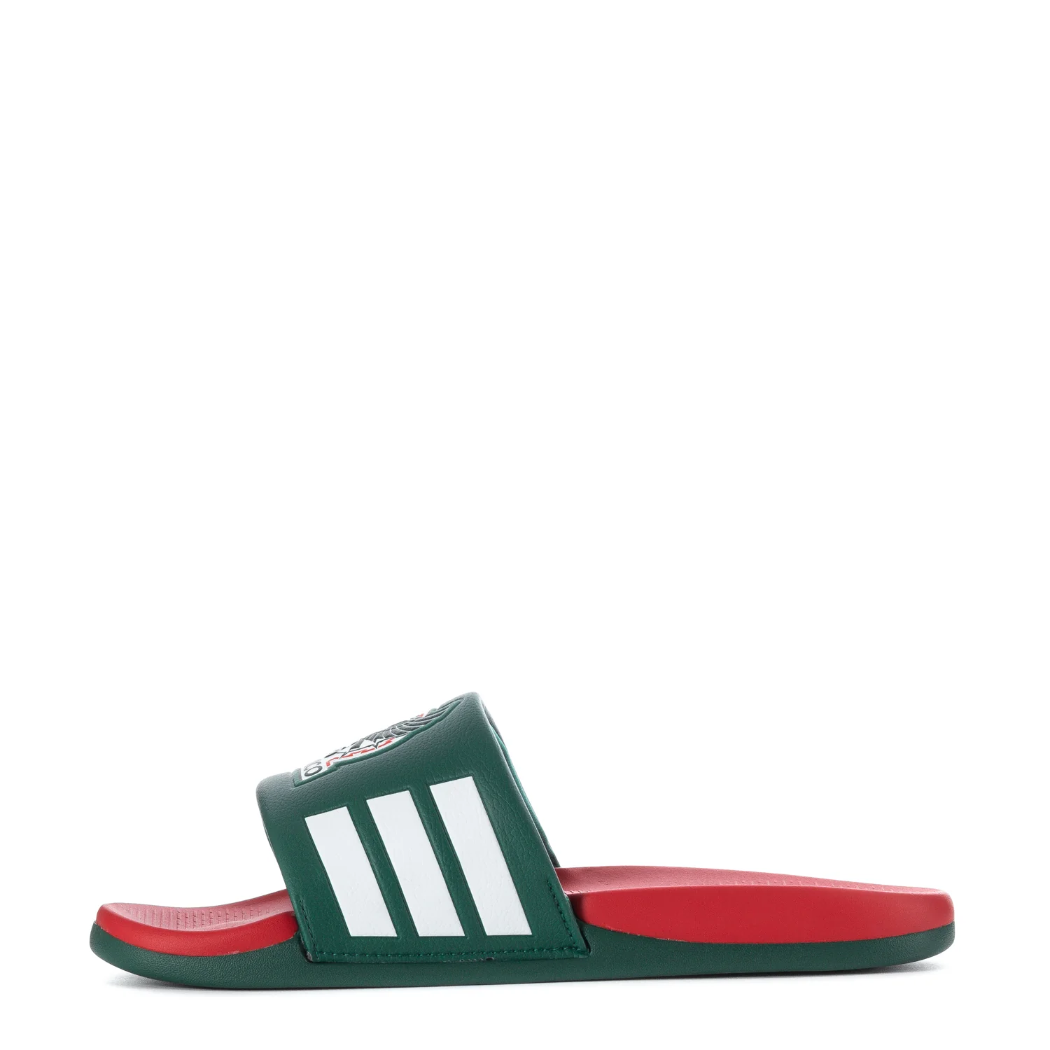 Adilette Comfort 2.0 - Mens - Image 2