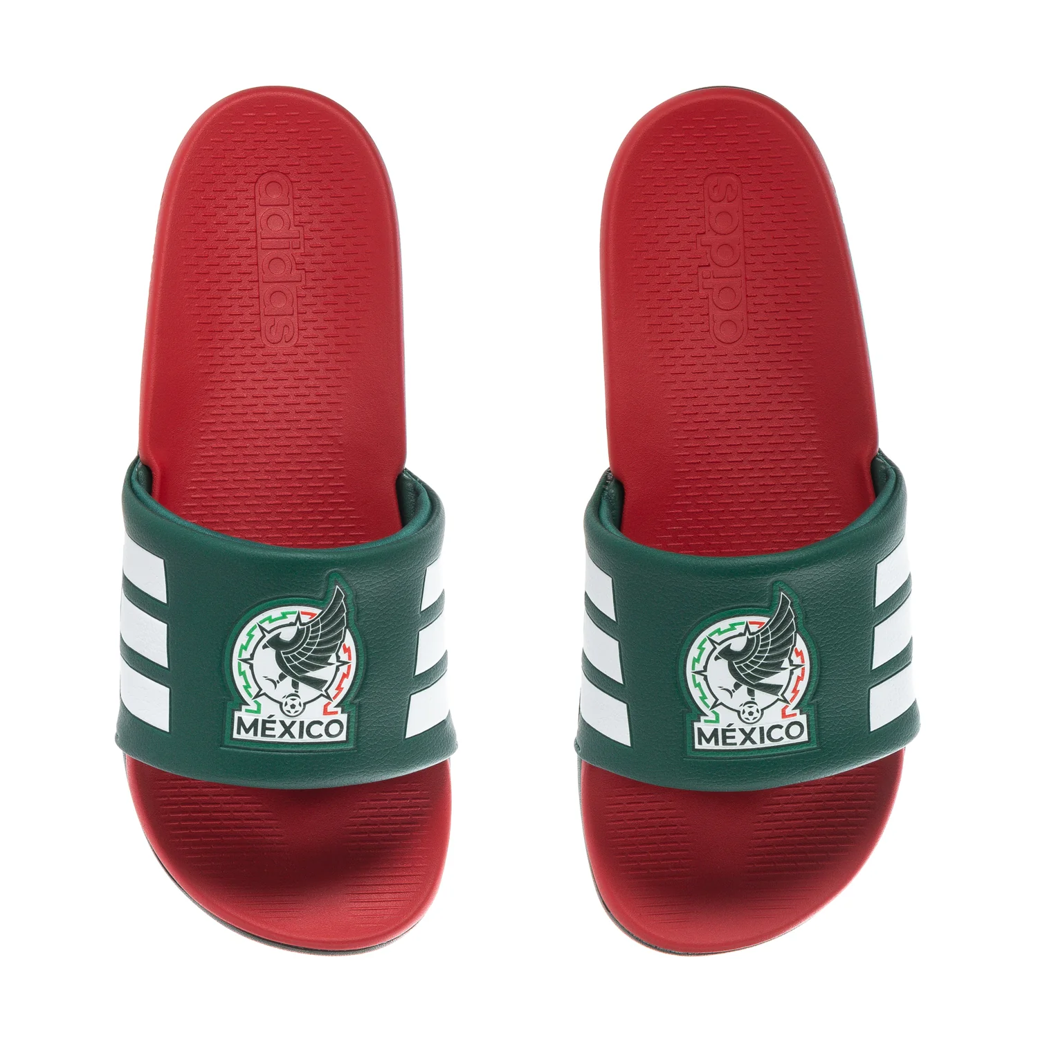 Adilette Comfort 2.0 - Mens - Image 4