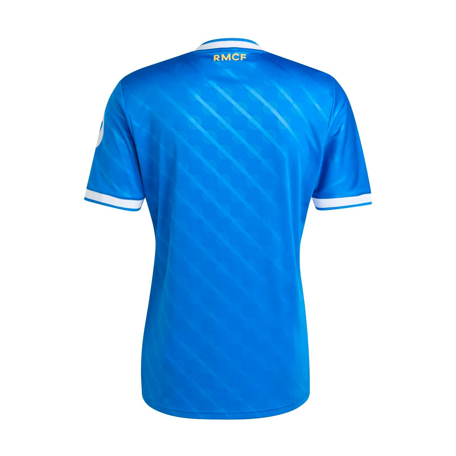 25/26 Real Madrid 3rd Jersey -Mens - Image 7