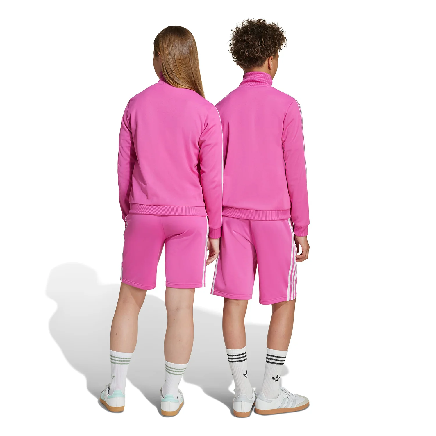 Classic Sport Short - Youth - Image 8