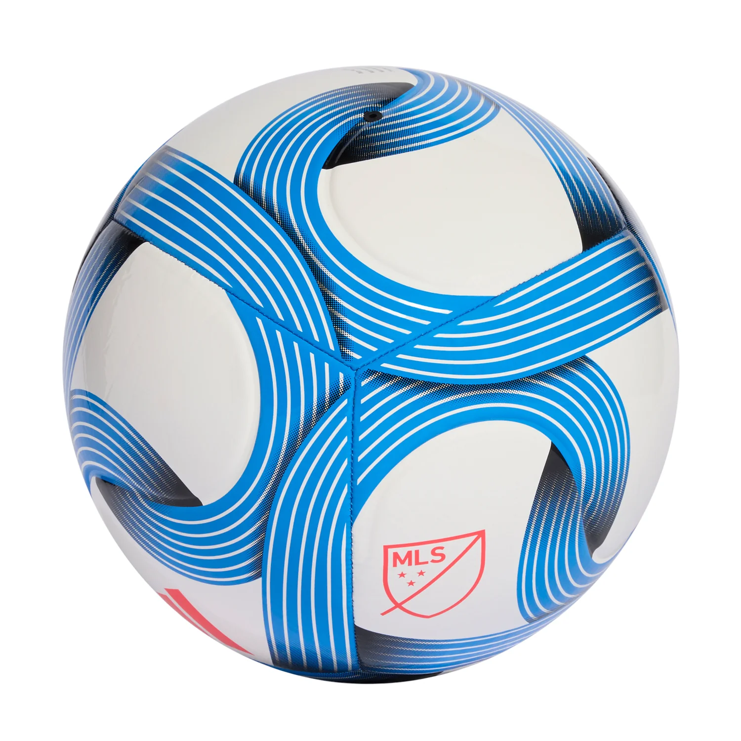 2026 MLS Club Ball - Image 2